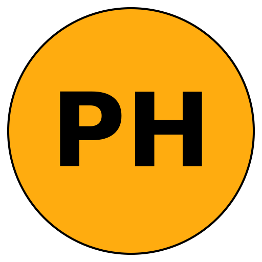 Prestige Hub